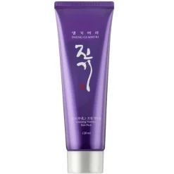 [Daeng Gi Meo Ri] Vitalizing Nutrition Hair Pack