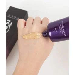 [Daeng Gi Meo Ri] Vitalizing Nutrition Hair Pack