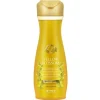 [Daeng Gi Meo Ri] Yellow Blossom Hair Loss Care Shampoo