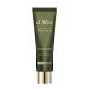 [d'Alba] Mild Skin Balancing Vegan Cream