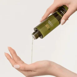 [d'Alba] Mild Skin Balancing Vegan Toner