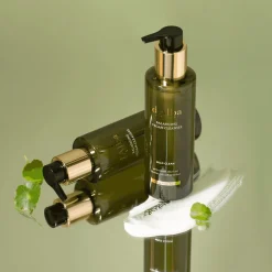 [d'Alba] Mild Skin Balancing Vegan Cleanser