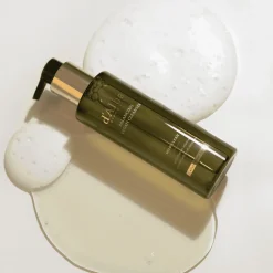 [d'Alba] Mild Skin Balancing Vegan Cleanser