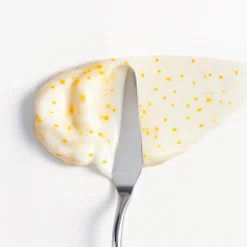 [d'Alba] Vita Toning Capsule Cream