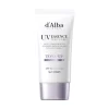 [d'Alba] Waterfull Purple Correcting Tone-Up Sun Cream