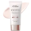 [d'Alba] Waterfull Tone-Up Sun Cream