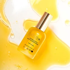 [d'Alba] White Truffle Double Layer Revitalizing Serum