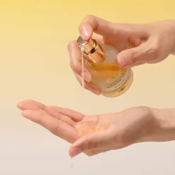 [d'Alba] White Truffle Double Layer Revitalizing Serum