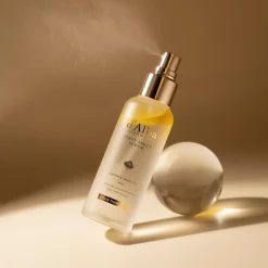 [d'Alba] White Truffle First Spray Serum