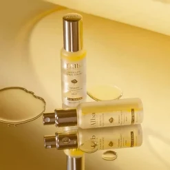 [d'Alba] White Truffle First Aromatic Spray Serum