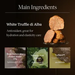 [d'Alba] White Truffle First Aromatic Spray Serum