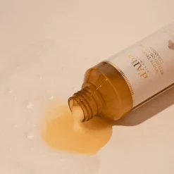 [d'Alba] White truffle Return Oil Cream Cleanser