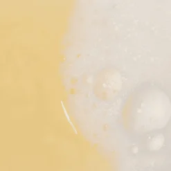 [d'Alba] White truffle Return Oil Cream Cleanser