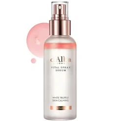 [d'Alba] White Truffle Vital Spray Serum