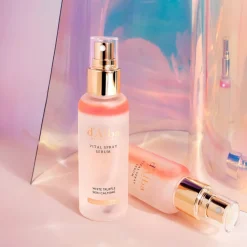 [d'Alba] White Truffle Vital Spray Serum