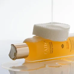 [d'Alba] White Vita Toning Serum Toner