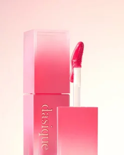 [dasique] Juicy Dewy Tint