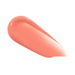 [dasique] Juicy Dewy Tint