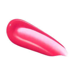 [dasique] Juicy Dewy Tint