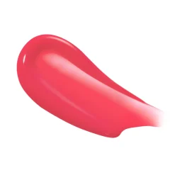 [dasique] Juicy Dewy Tint