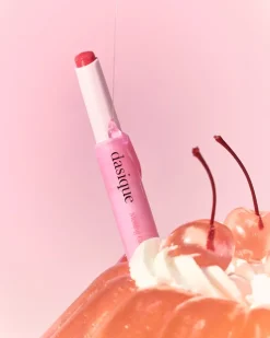 [dasique] Melting Candy Balm