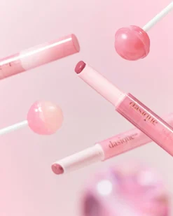 [dasique] Melting Candy Balm