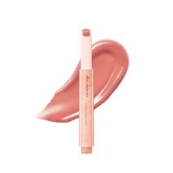 [dasique] Melting Candy Balm