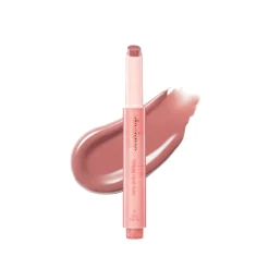 [dasique] Melting Candy Balm