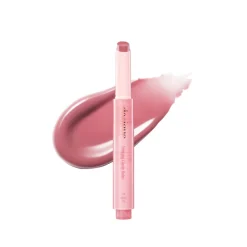 [dasique] Melting Candy Balm