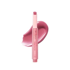 [dasique] Melting Candy Balm