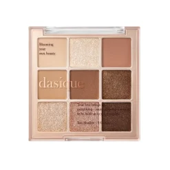 [dasique] Shadow Palette