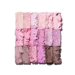 [dasique] Shadow Palette (Berry Smoothie Collection)