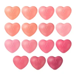 [dasique] Souffle Color Pot