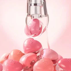 [dasique] Souffle Color Pot