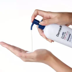 [Derma:B] CeraMD Repair Oil