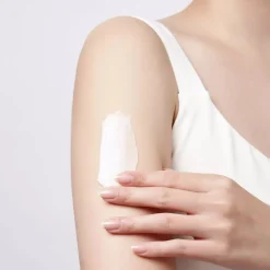 [Derma:B] Mild Moisture Body Lotion