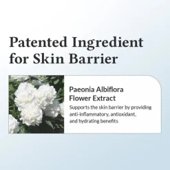 [Dr. Althea] 147 Barrier Cream