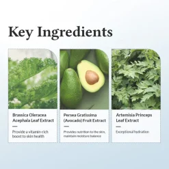 [Dr. Althea] 147 Barrier Cream