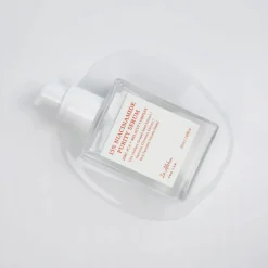 [Dr. Althea] 15% Niacinamide Purity Serum