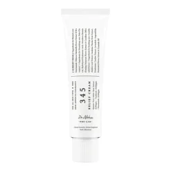 [Dr. Althea] 345 Relief Cream