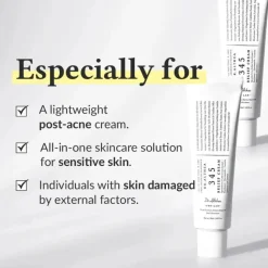 [Dr. Althea] 345 Relief Cream
