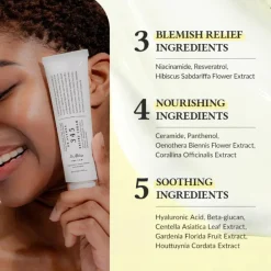 [Dr. Althea] 345 Relief Cream