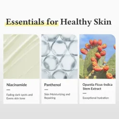 [Dr. Althea] 345 Relief Cream