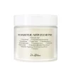 [Dr. Althea] 2% Salicylic Acid Clear Pad