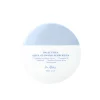 [Dr. Althea] Aqua Glowing Sunscreen