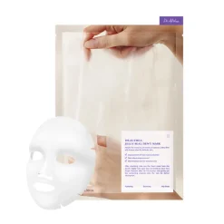 [Dr. Althea] Jelly Seal Dewy Mask