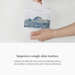 [Dr. Althea] Marine Anti-Blemish Mask