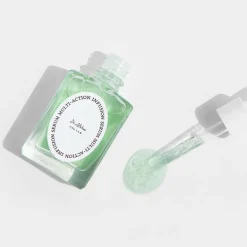 [Dr. Althea] Multi-Action Infusion Serum