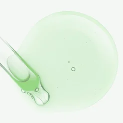 [Dr. Althea] Multi-Action Infusion Serum