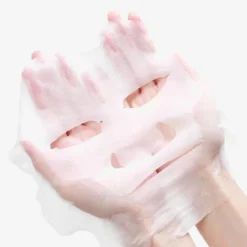 [Dr. Althea] Oasis Soothing Mask